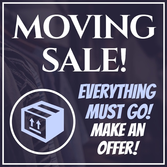 Meet @sustainabl_styl ♥️ - Picture 2 of 2